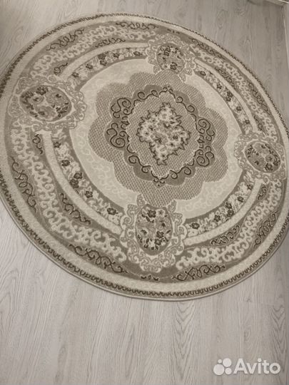 Ковры новые