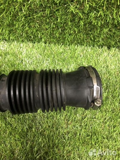 Патрубок воздушного фильтра Peugeot-Citroen EP6