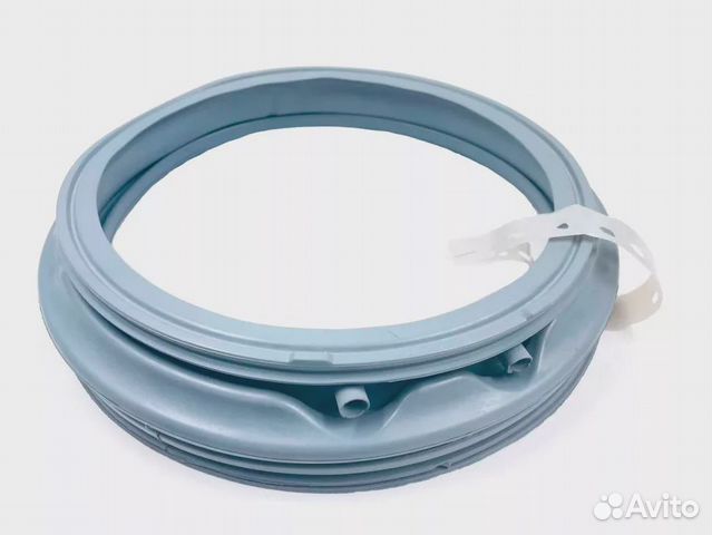 Манжета люка epdm, beko-2904520100