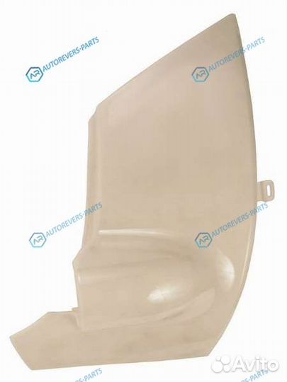 ST-TY68-016-1 Щека верхняя toyota dynatoyoace 03-1