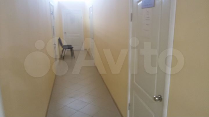 Свободного назначения, 72.6 м²