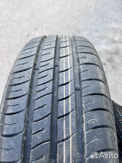 Kumho Ecowing ES01 KH27 185/65 R15 88H