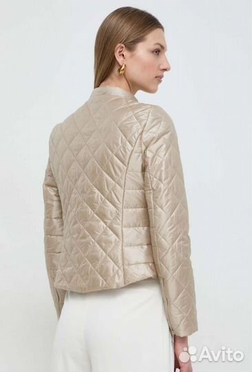 Куртка женская Marella