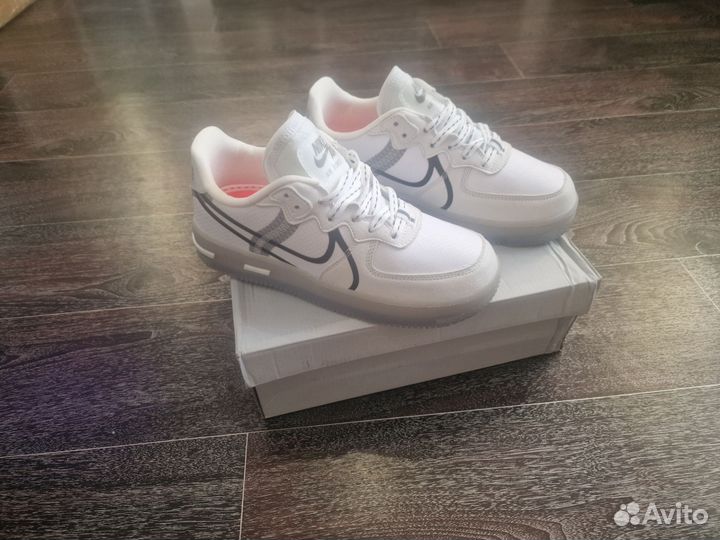 Кроссовки nike женские 35-40p