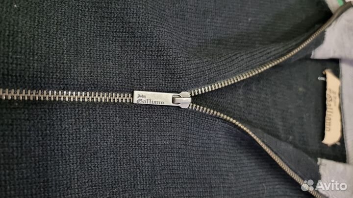 Джемпер Galiano