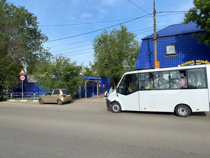 Здание, 114 м²