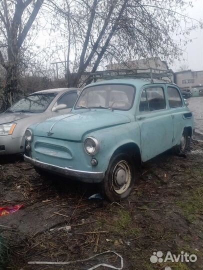 Авто целиком на запчасти