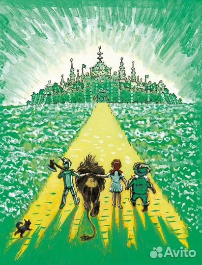 Продавец консультант