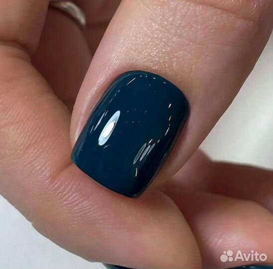 Маникюр знакомство с мастером