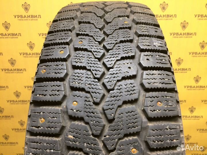 Yokohama Ice Guard F700Z 185/65 R15 88Q