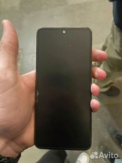 Xiaomi Poco M4 Pro, 8/256 ГБ