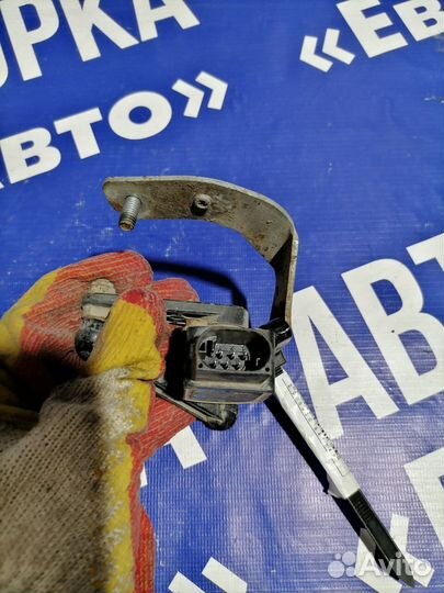 Датчик уровня пола BMW 7 series E65/E66