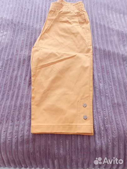 Бриджи новые классические