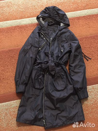 Пакет демисезонных женских вещей р 42-44