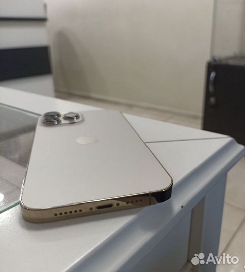 Iphone13 pro max 256gb
