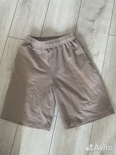 Шорты женские