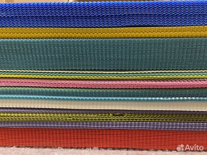 Вощина листы