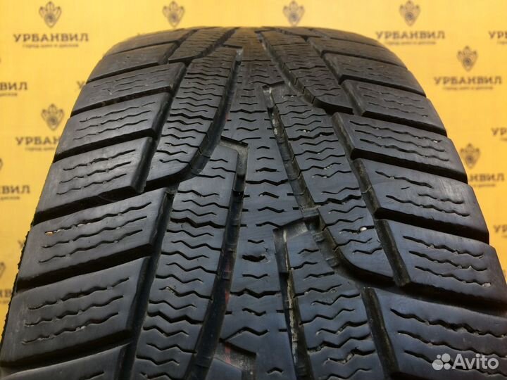 Kumho I'Zen KW31 185/65 R15 92R