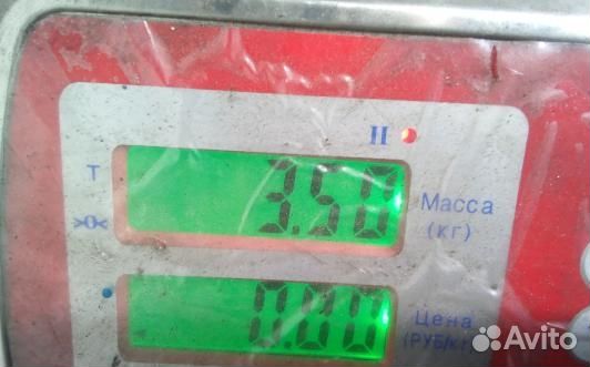 Шкив коленвала демпферный дизельный mitsubishi L20