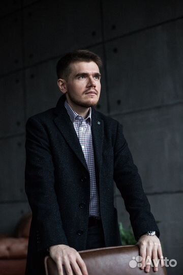 Коучинг, распаковка потенциала, ментор