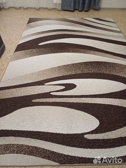 Ковры и паласы бу