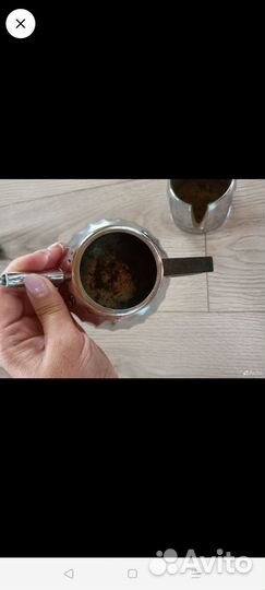 Набор посуды