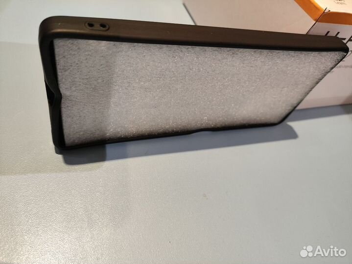 Челох Xiaomi Redmi Note 12 Turbo