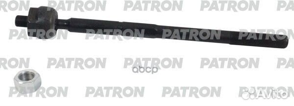 Тяга рулевая volvo: XC 60 05/2008 - (Произведен