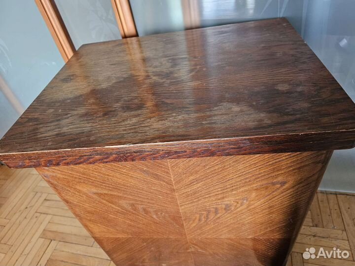 Швейная машинка Лада 237