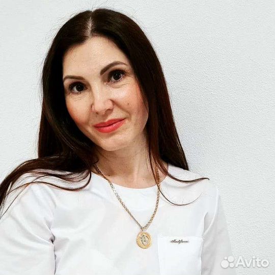 Шугаринг / ваксинг