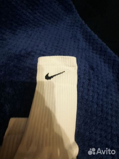 Носки nike