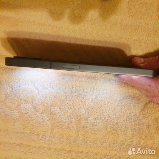 Nothing Phone 1, 8/256 ГБ