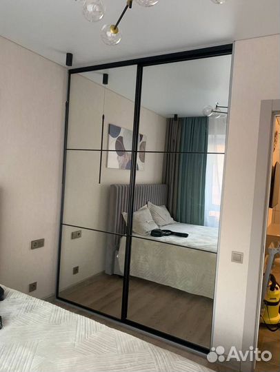 Шкаф для одежды