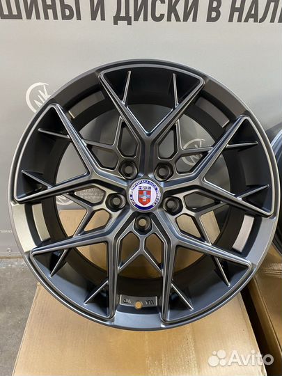 Диски R19 Форд Вольво Ягуар