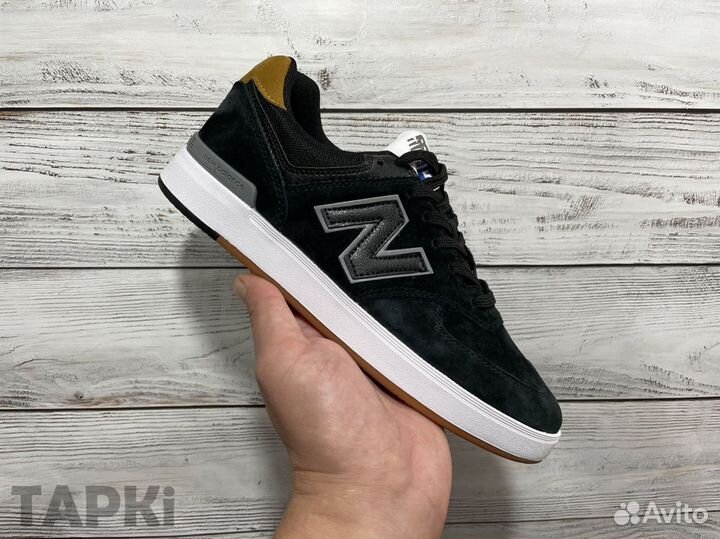 Кроссовки New Balance 574