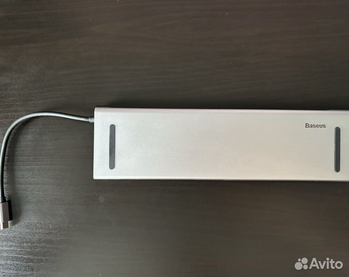 Apple MacBook air 13 2022 m2 256