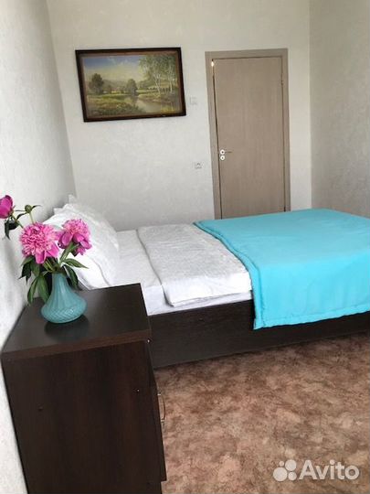 Гостикрасноярск