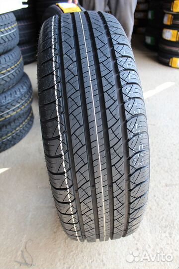Aplus A919 215/60 R17 96H