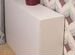 Шкаф для кухни икеа кноксхульт, 120х31х75 см IKEA