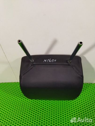 Подголовник задний левый Land Rover Range Rover