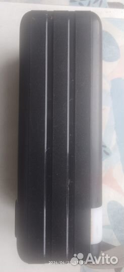 Power bank hoco 60000