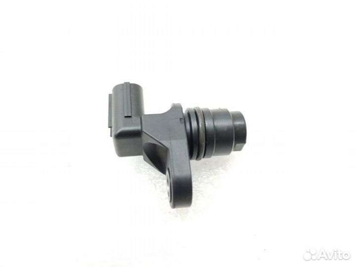 Датчик положения распредвала Honda Stepwgn RG1 2.0