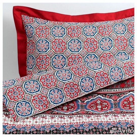 Постельное белье Vatarv IKEA Вотарв (Икеа)