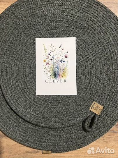 Набор для кухни органайзер салфетки