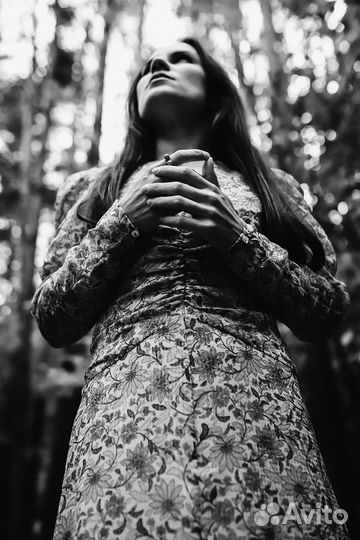 Фотограф Истра