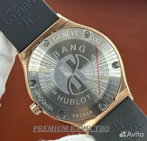 Audemars Piguet женские часы Адемар Пиге