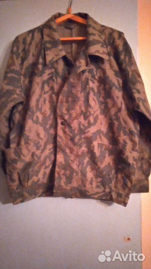 Полицейская форма, спец одежда, одежда для рыбалки