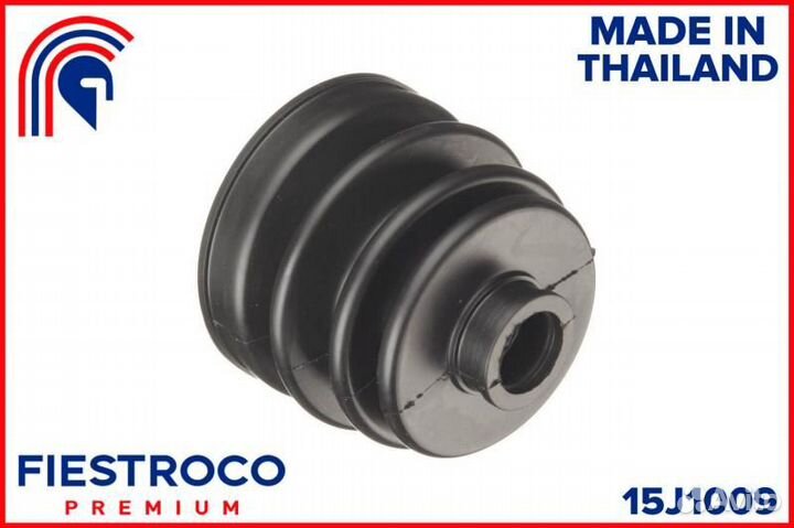 Пыльник шруса subaru legacy / impreza / leone нар