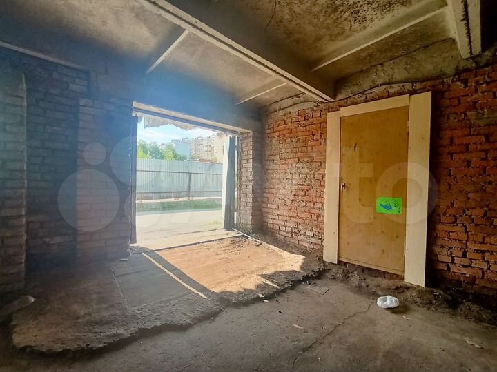 Свободного назначения, 90 м²