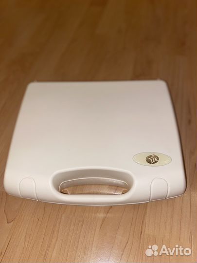 Эпилятор лазерный rio 60